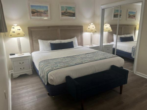 Summer Sands - 103 by Sea Scape Properties